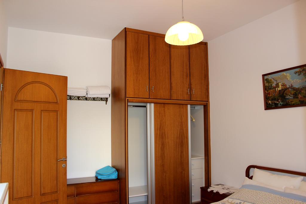 הוילה קליבס Sofia Filoxenia House מראה חיצוני תמונה